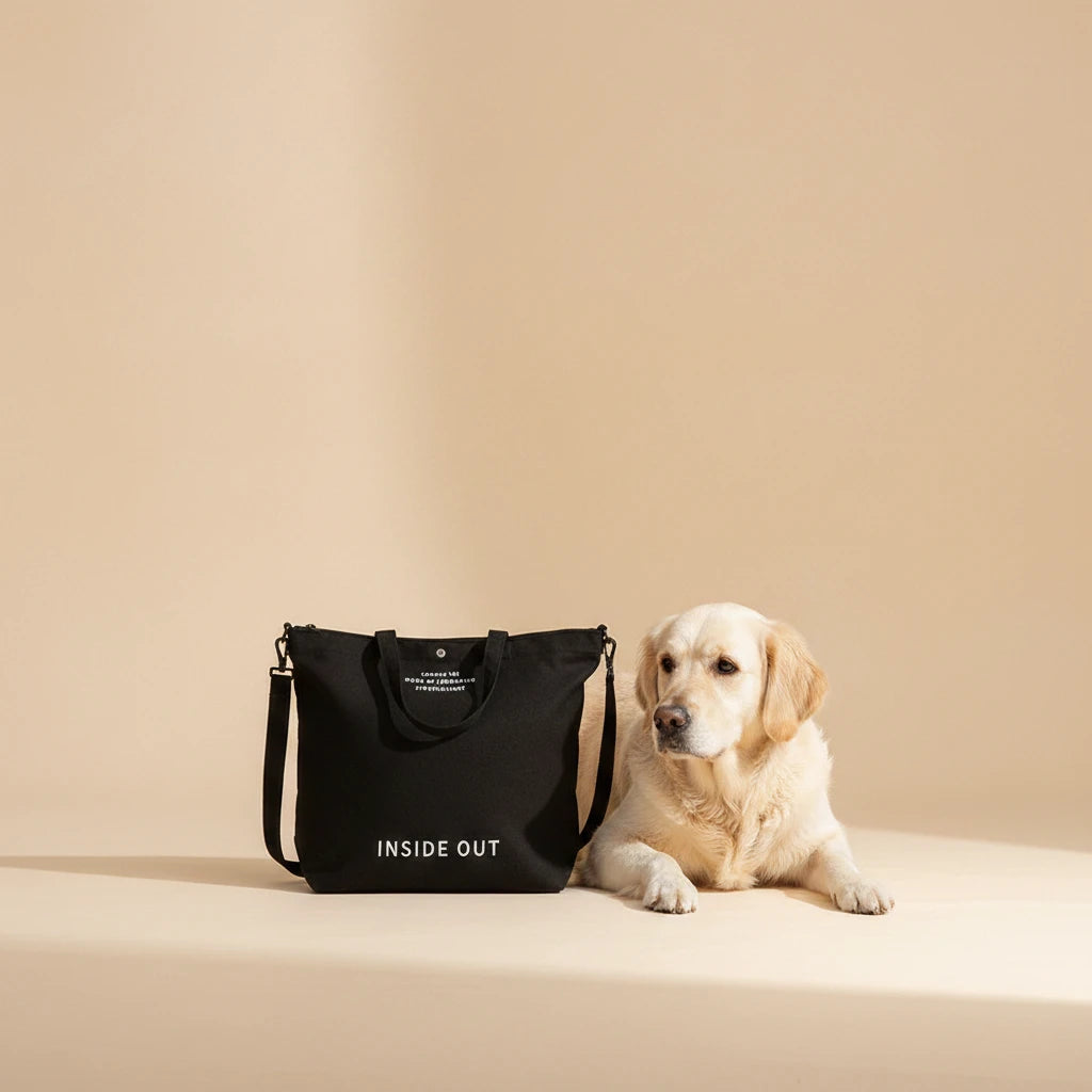 The Tote