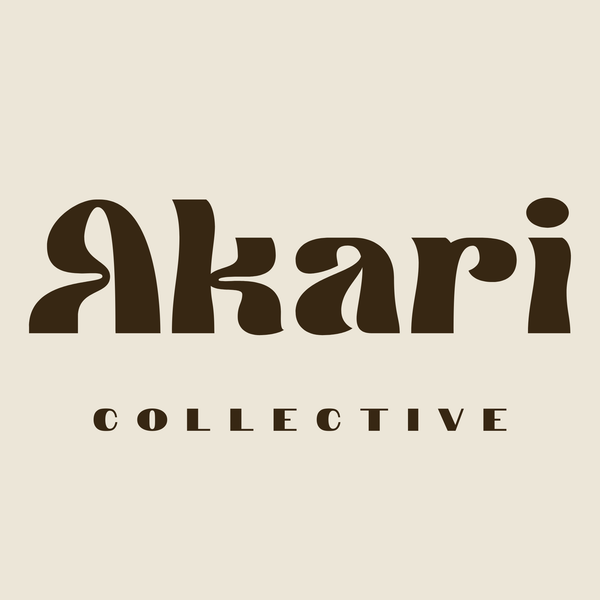Akari Collective