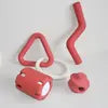 The Mind + Play Collection