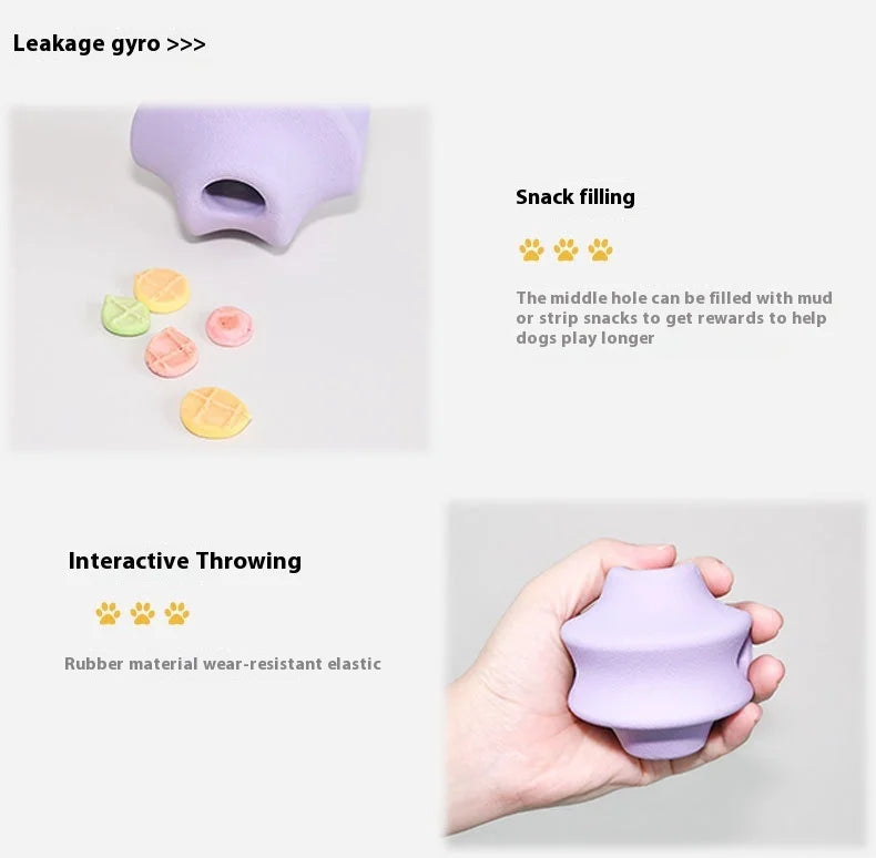 The Mind + Play Collection