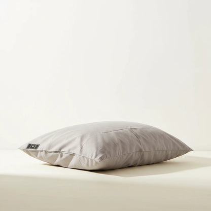 The Grounding Sheet