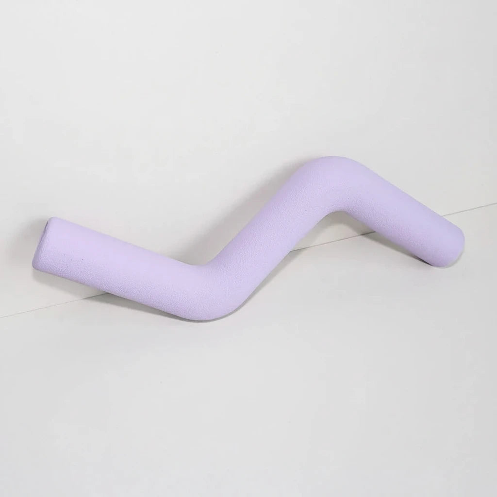 The Mind + Play Collection
