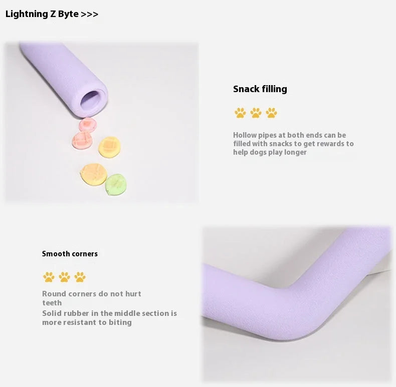 The Mind + Play Collection