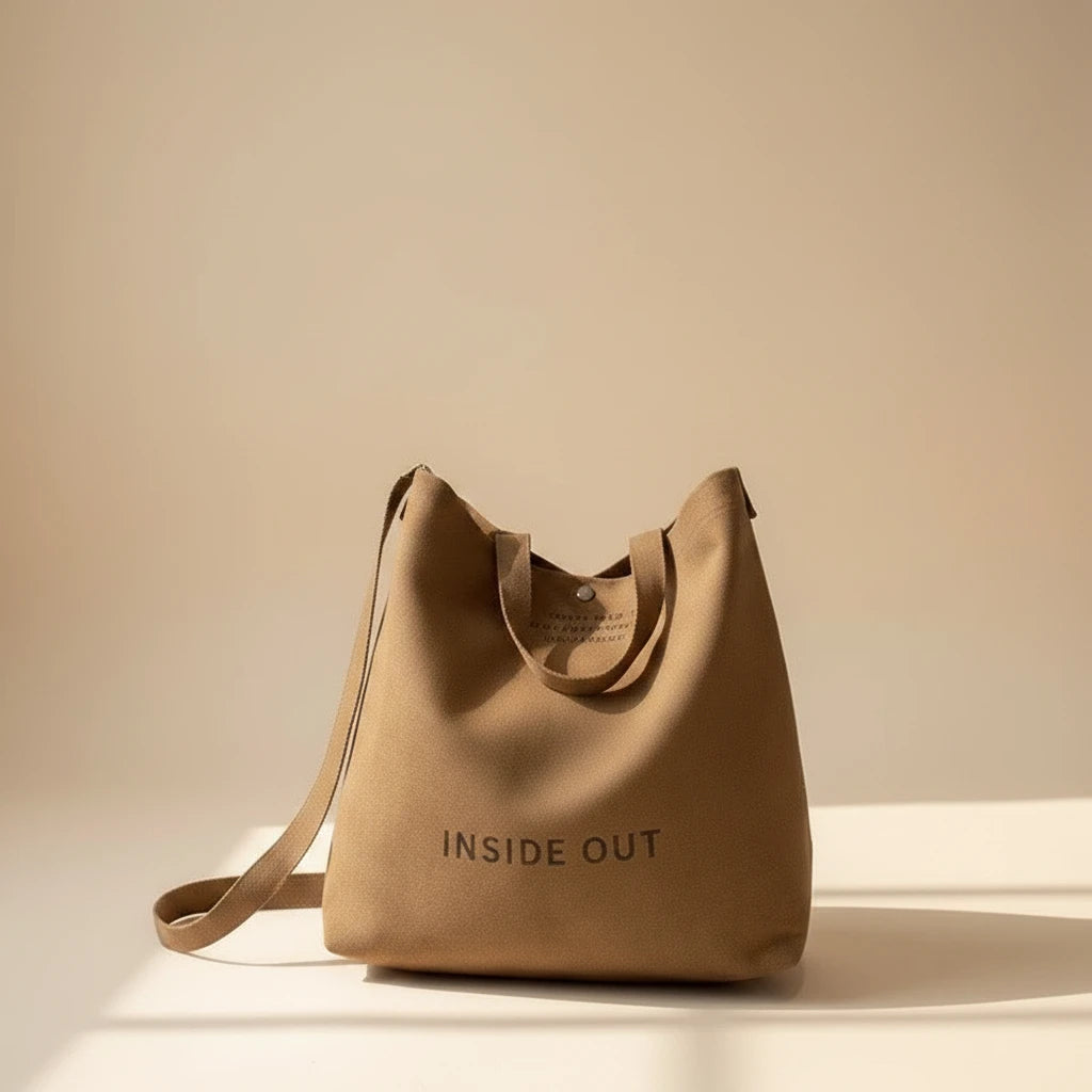 The Tote
