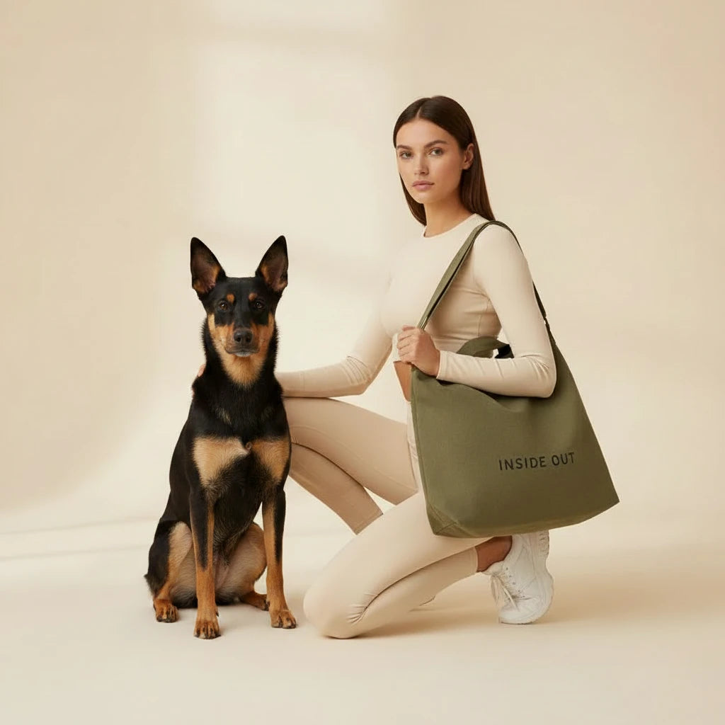 The Tote