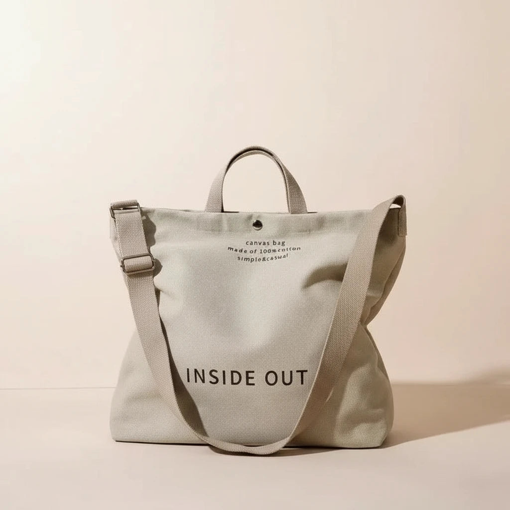 The Tote